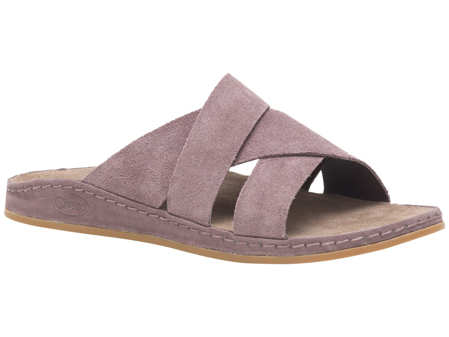 

Сандалии Chaco, Wayfarer Slide