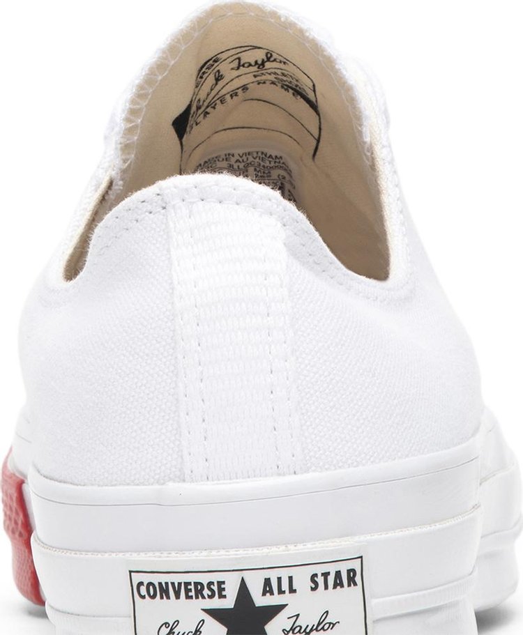 Converse undercover cheap