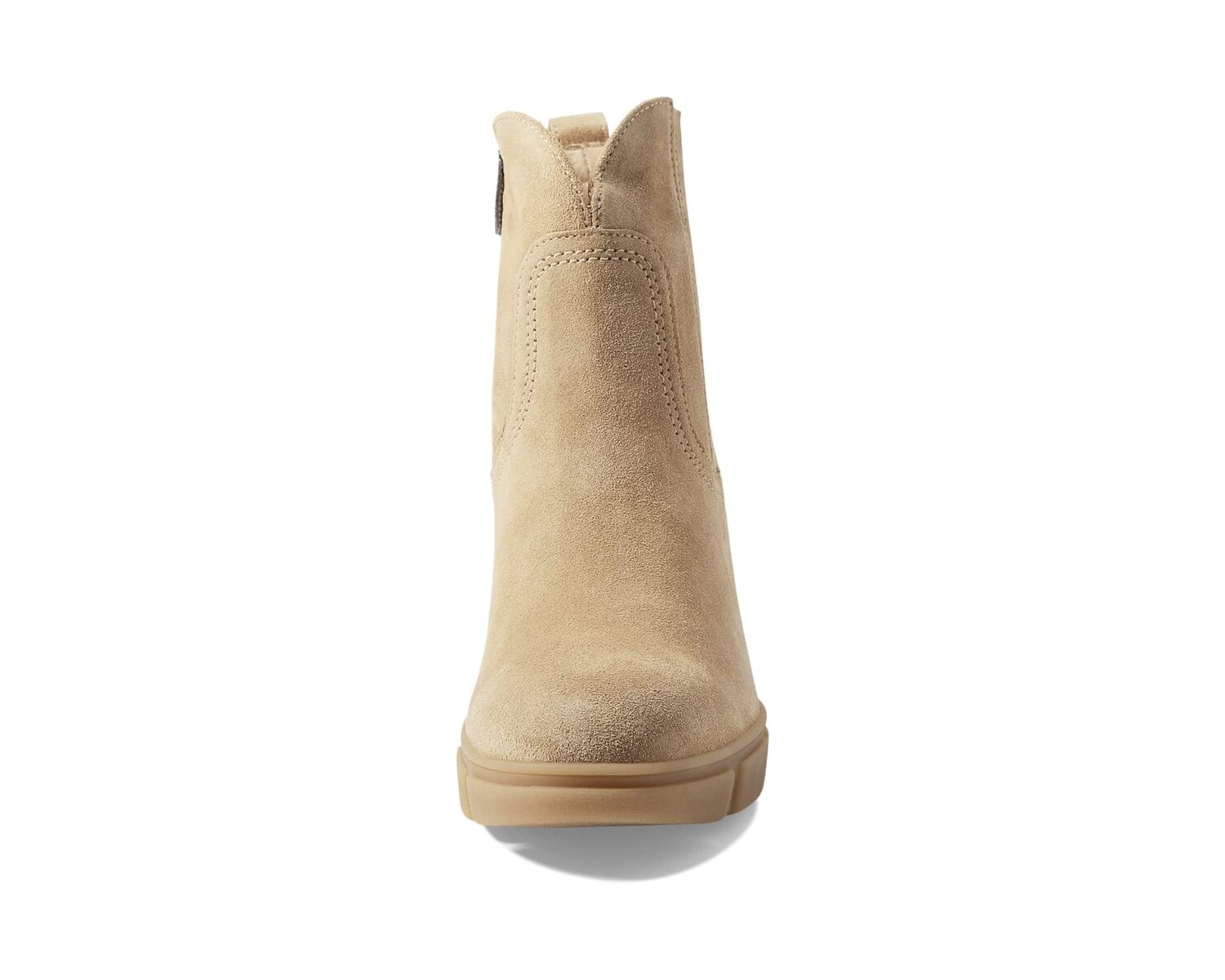

Ботинки Oakley Boot Paul Green, замша