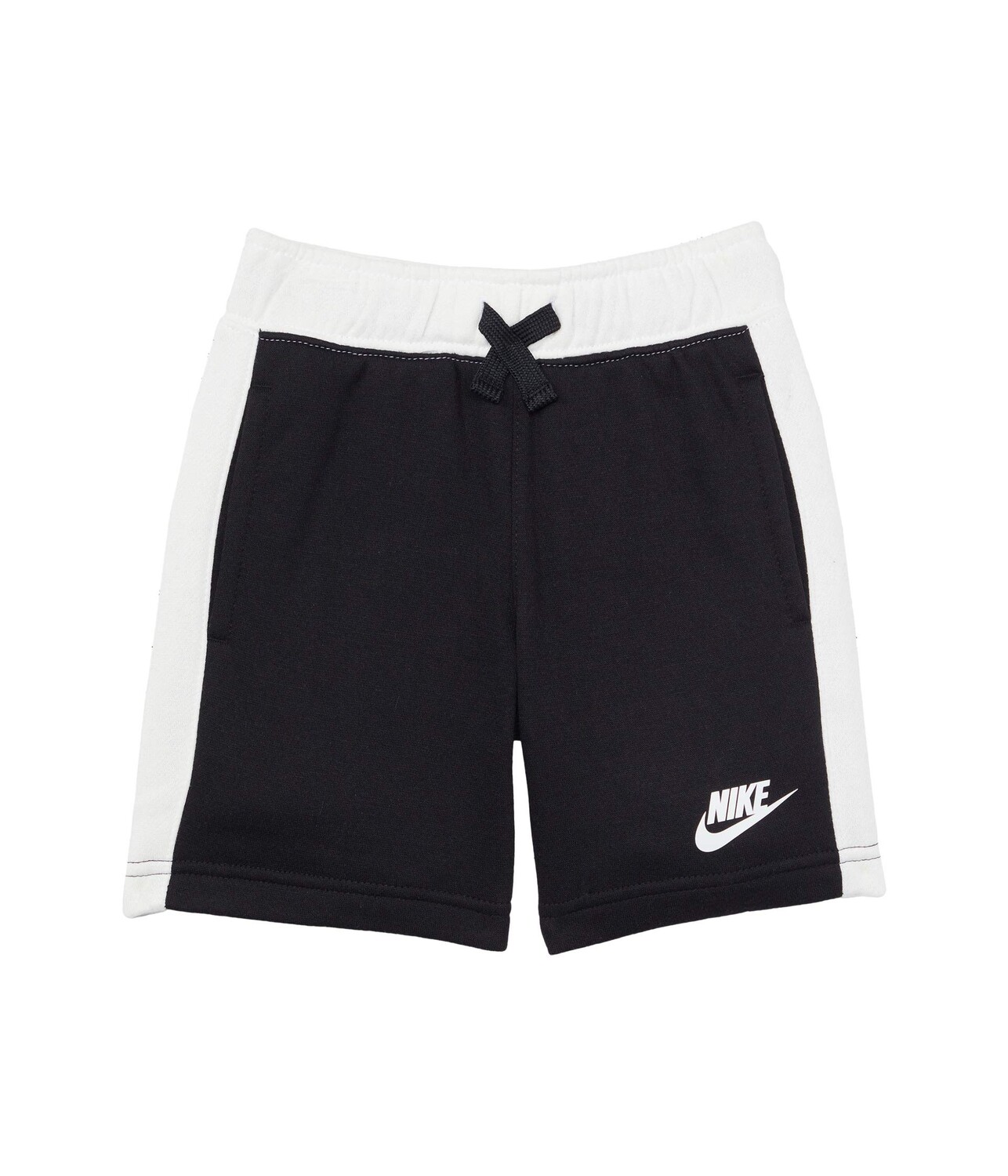 

Шорты Nike Kids, Air Shorts