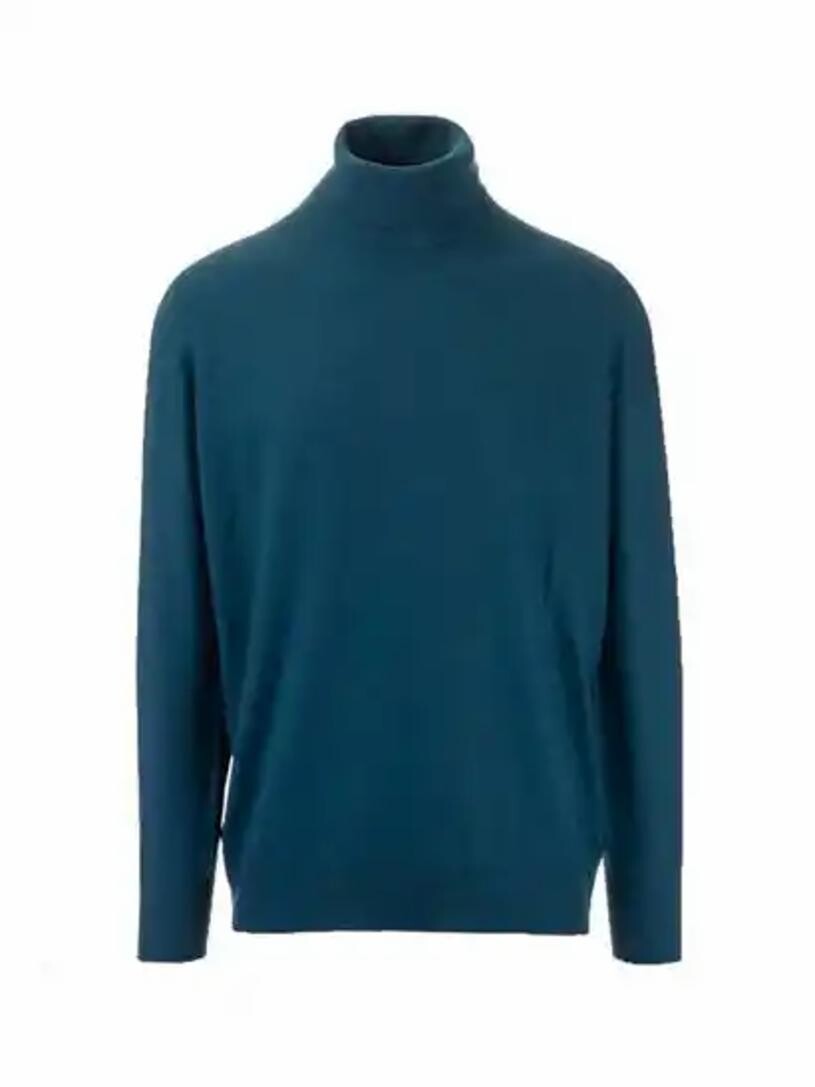

Водолазка Loro Piana