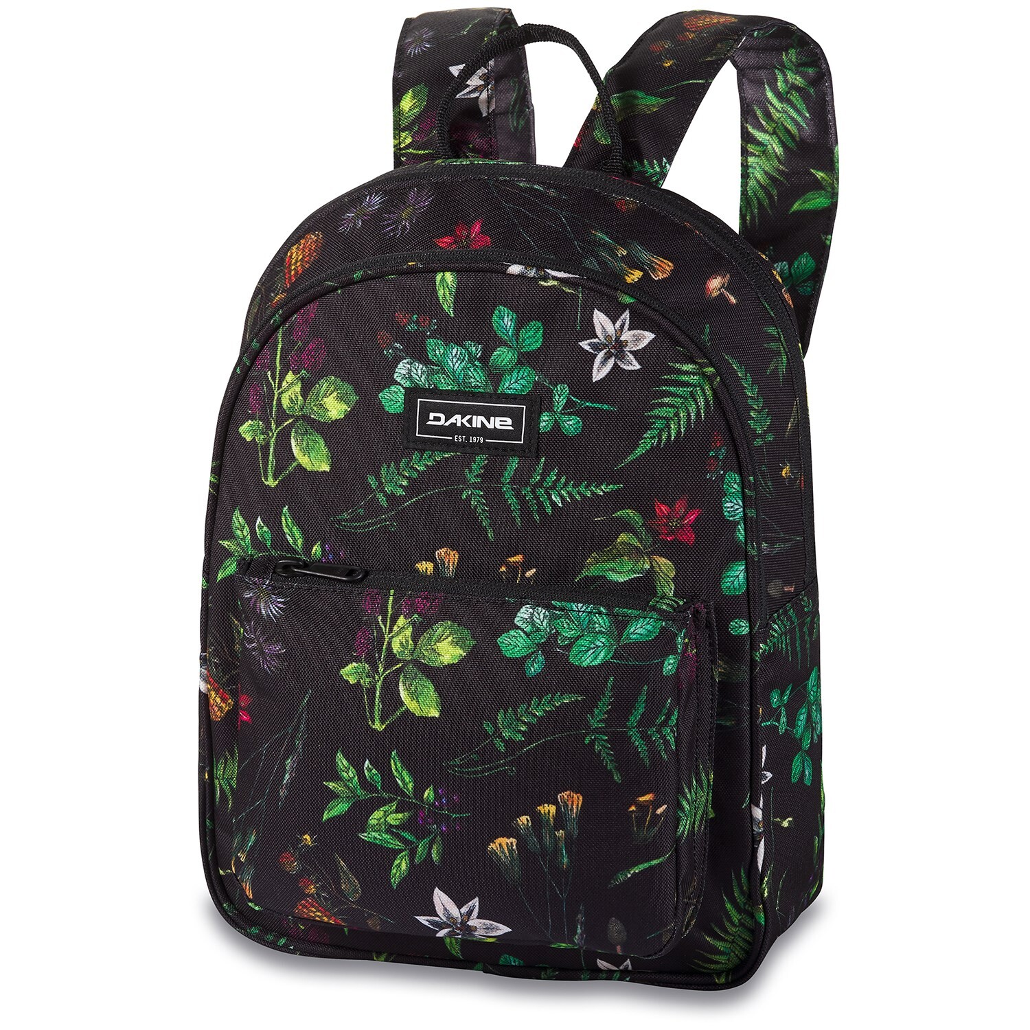 

Dakine Essentials Mini 7L Pack, woodland floral
