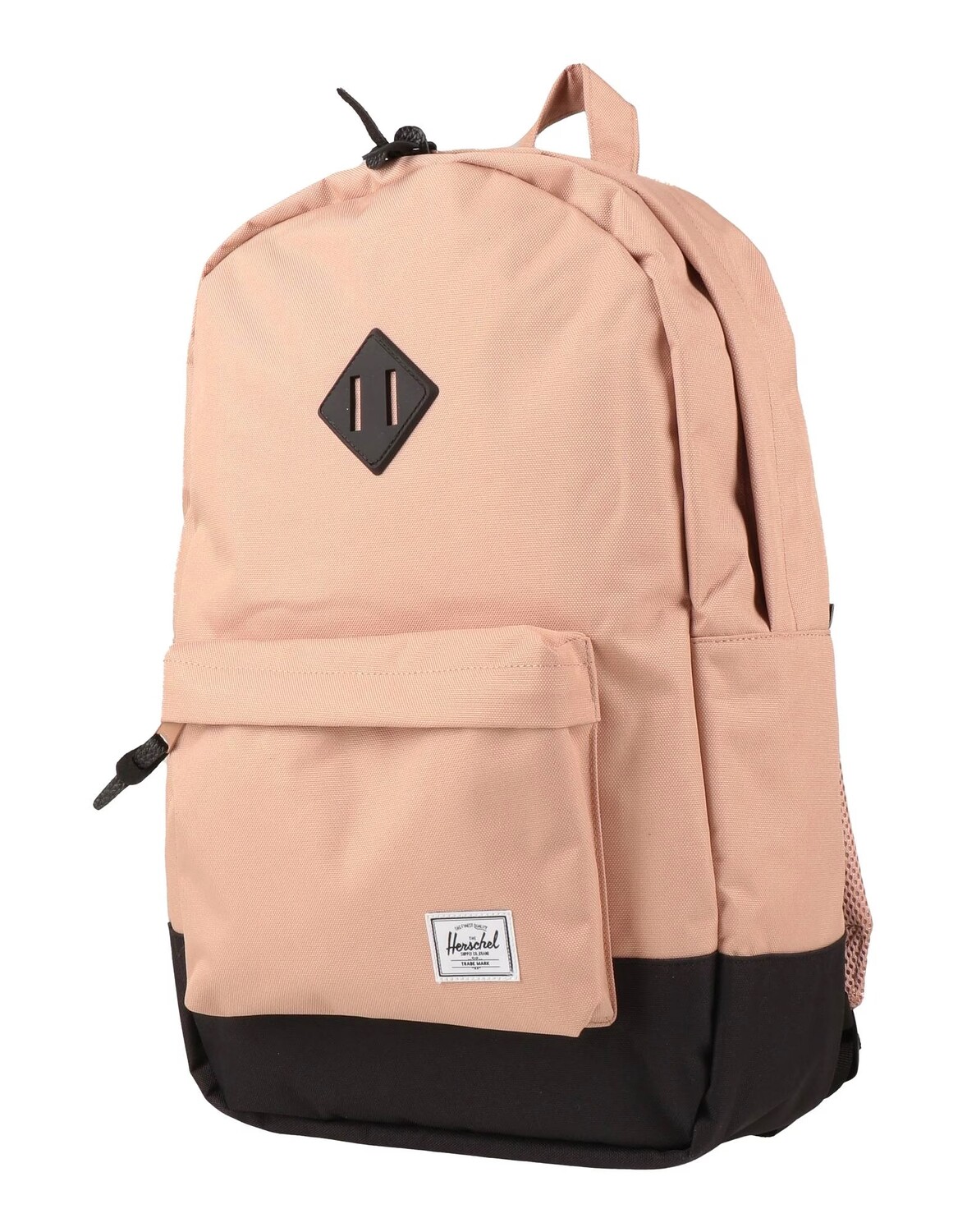 

Рюкзак Herschel Supply Co. светло-розовый