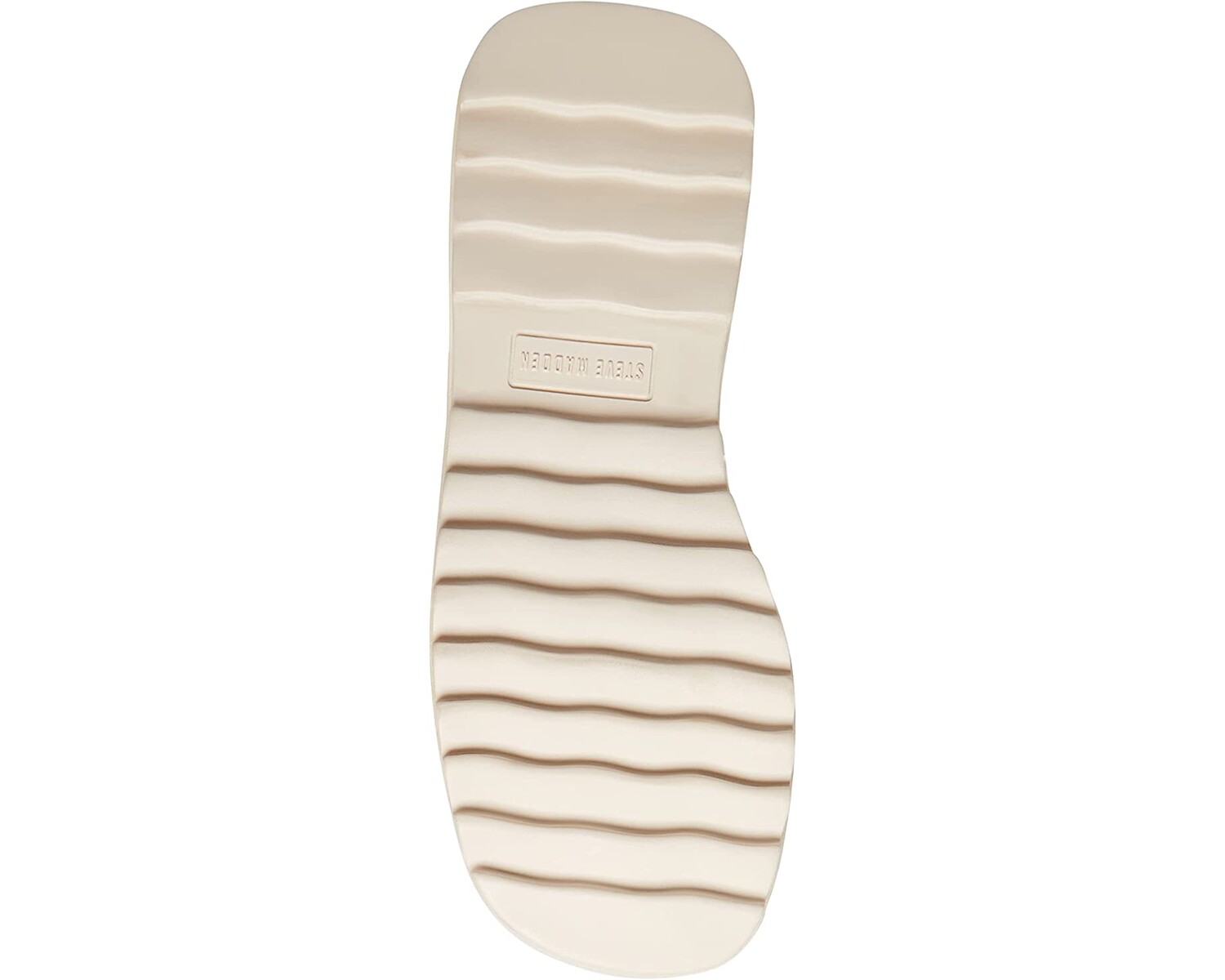 

Ботинки Proceed Boots Steve Madden, кость