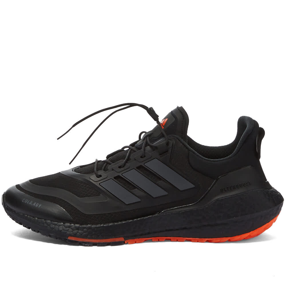 

Кроссовки Adidas Ultraboost 22 C.RDY II