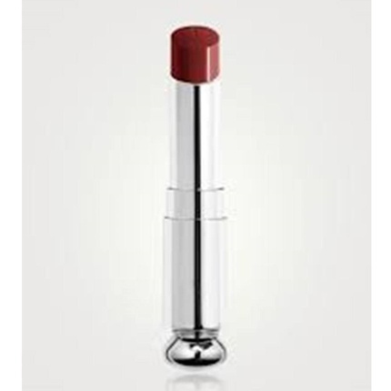 Dior, Рефилл для губной помады Addict — 922 Wildior, 3,2G, Christian Dior