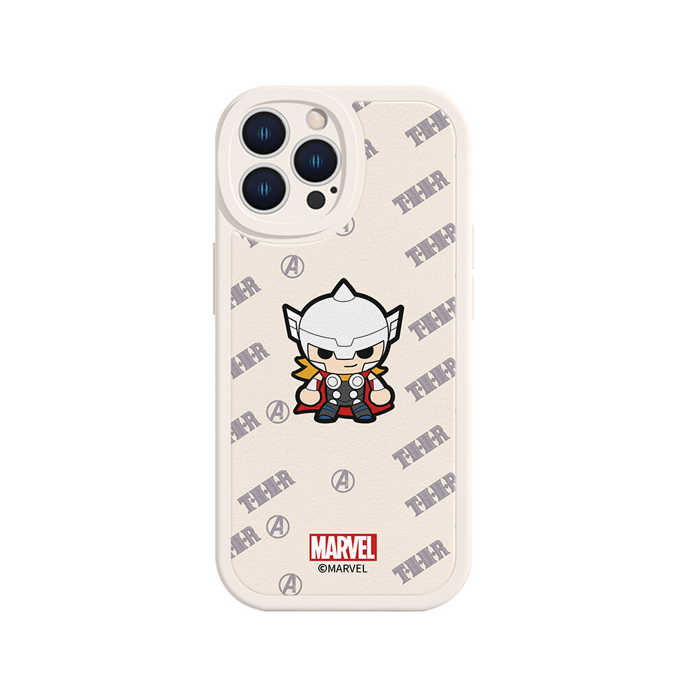 

Чехол для телефона Disney, DWCXXPN118 - Antique white
