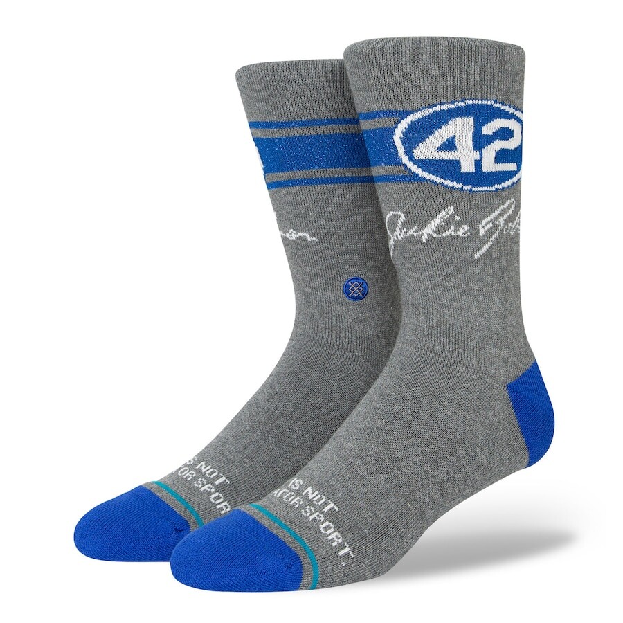 

Носки Stance Mlb Merchandise