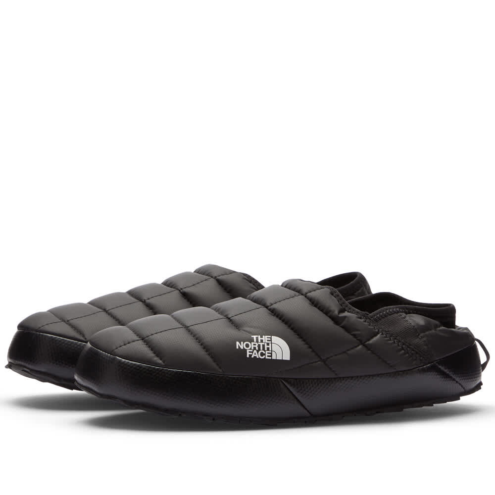 

Тяговый мул Thermoball V The North Face