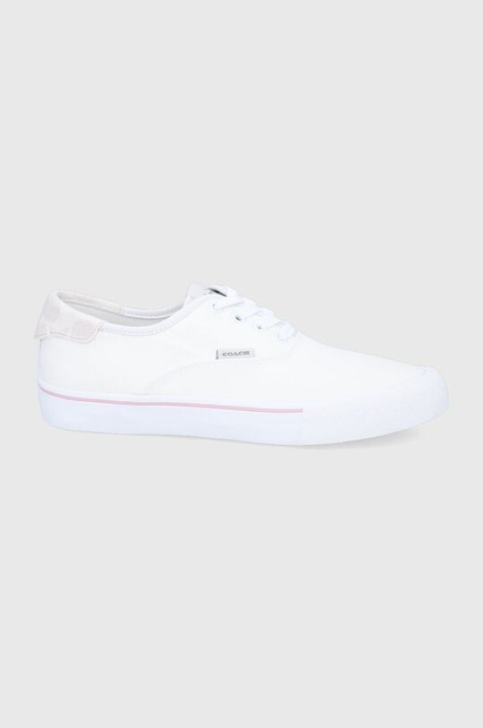 

Кроссовки Citysole C2702.OPI Coach, белый