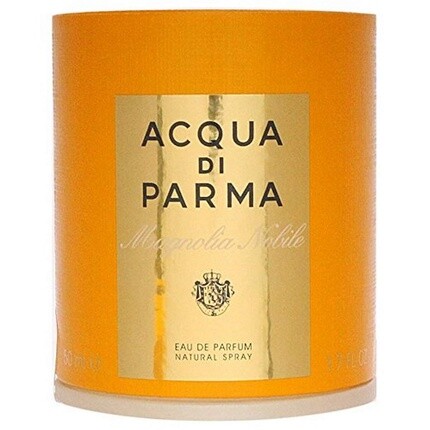 

Acqua di Parma Magnolia Nobile EDP спрей 50мл