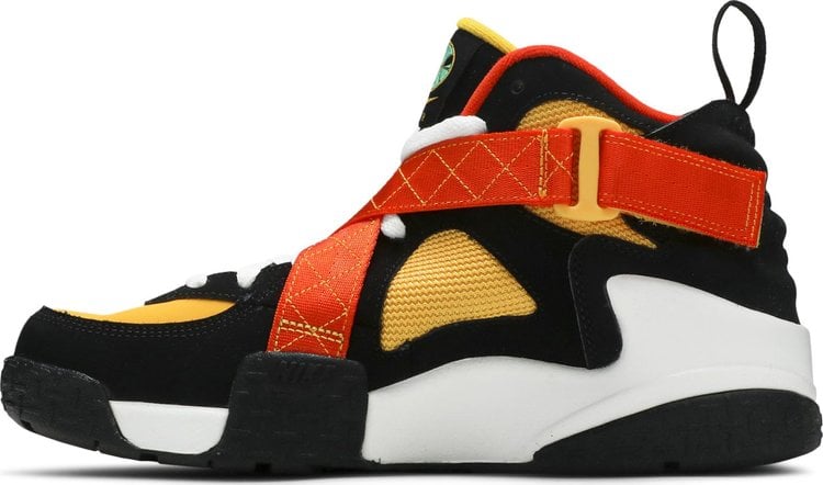 Nike air sale raid price