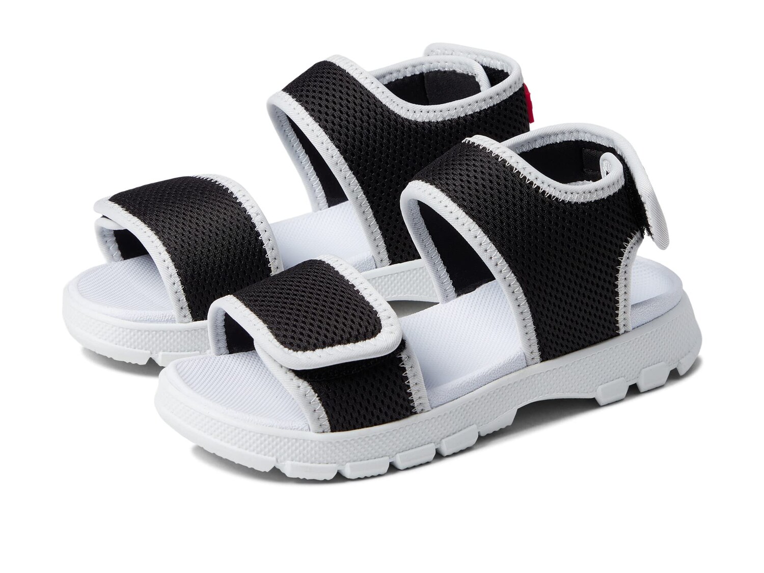 

Сандалии Hunter Kids, Mesh Outdoor Sandal