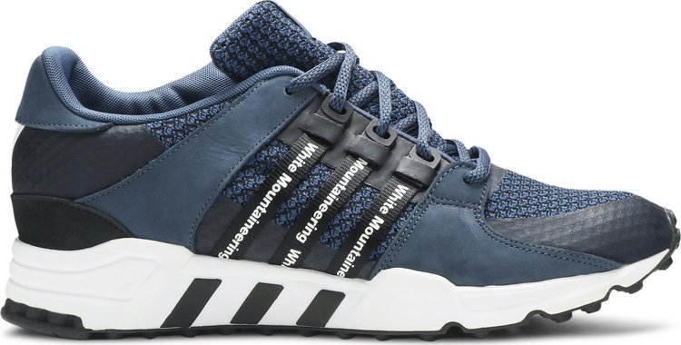 Adidas eqt x white sale mountaineering