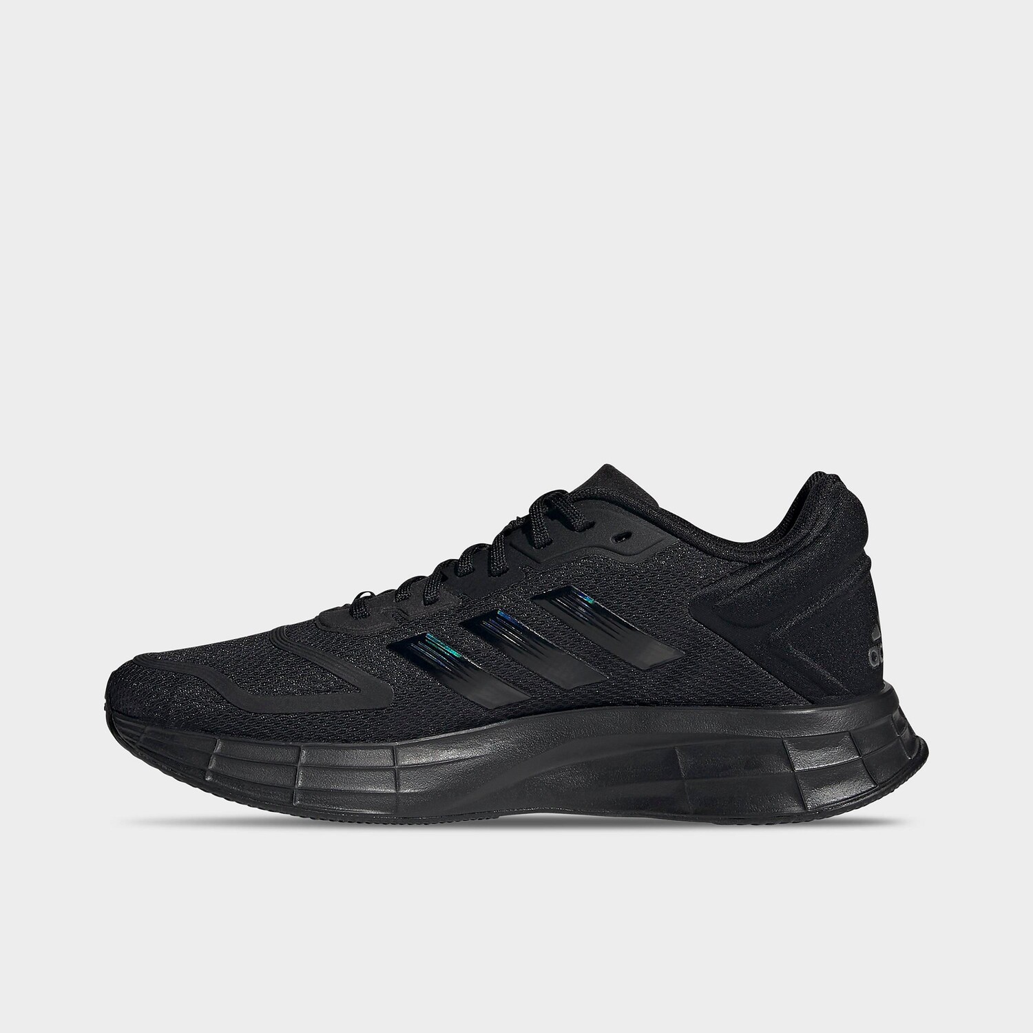 

Женские кроссовки Adidas Duramo SL 2.0, черный