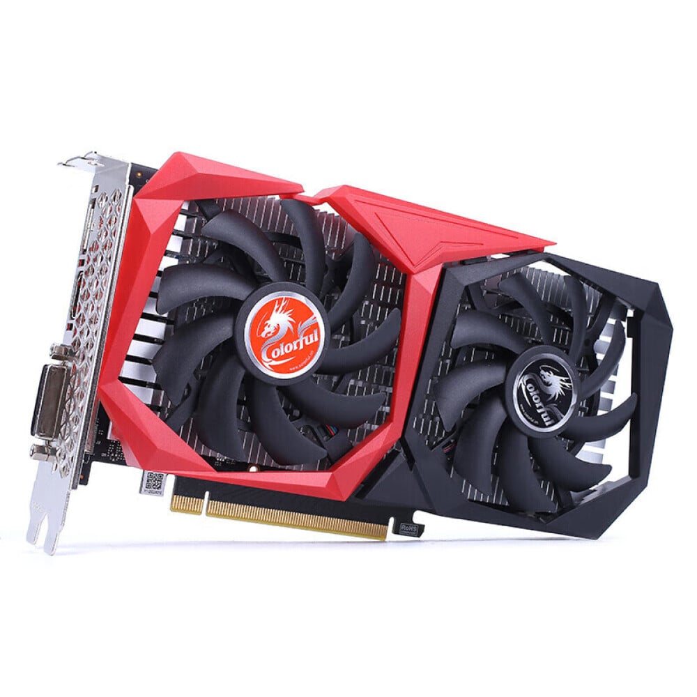 Colorful geforce rtx 2060 super. Colorful 2060 super 8gb. Видеокарта GEFORCE RTX 2060 super. GEFORCE GTX 2060 super 8gb. Видеокарта RTX 2060 super 8gb.