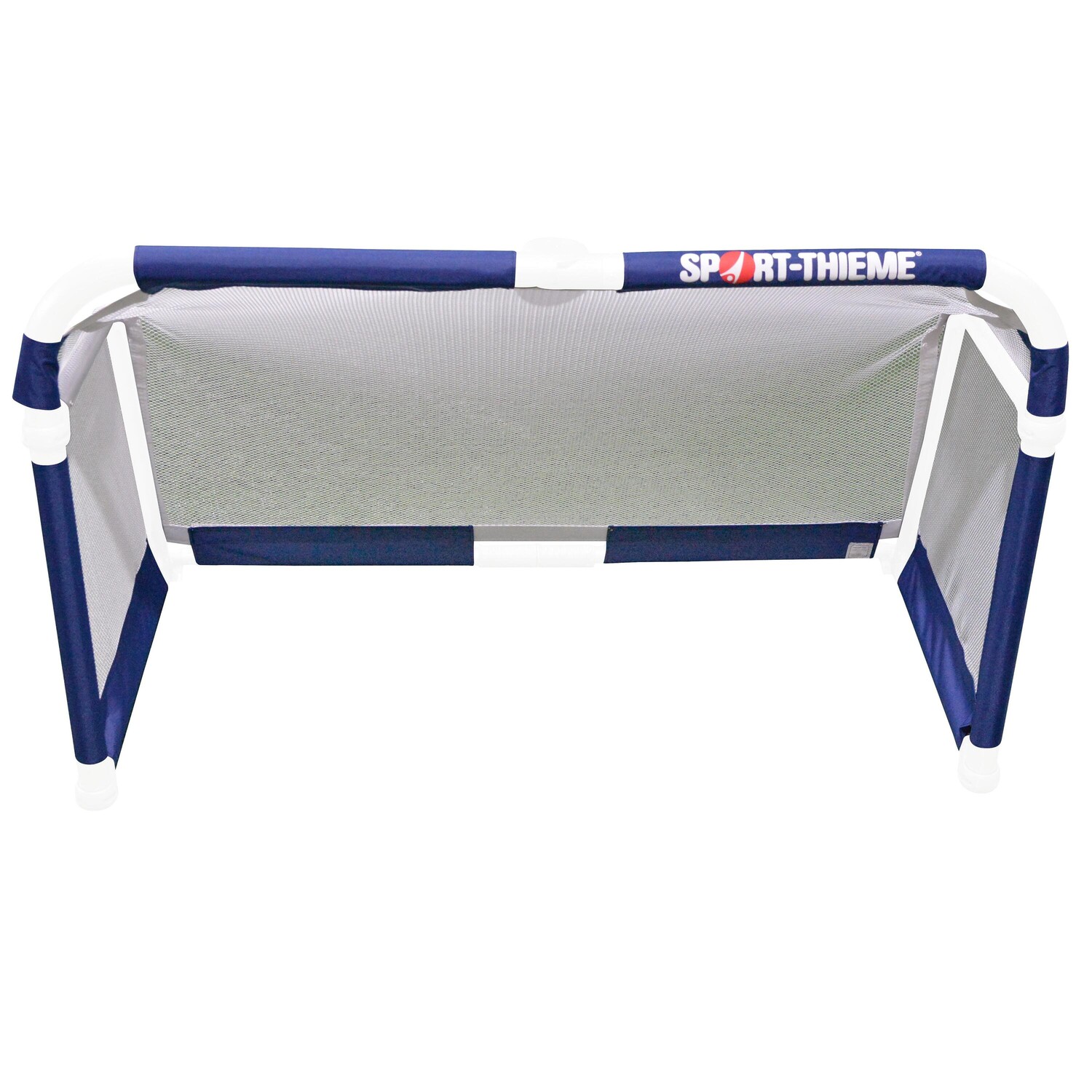 

Сменная сетка Sport-Thieme Fun to play, 120x80x60 см, красочный