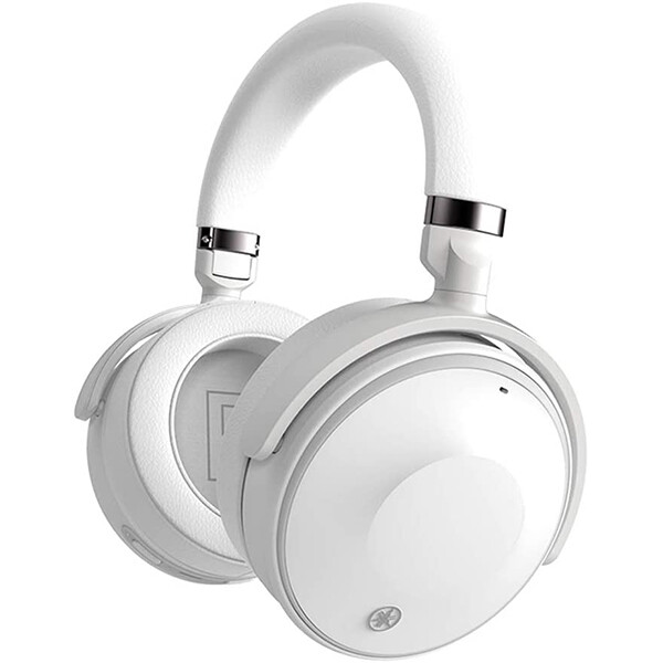 

Беспроводные наушники Yamaha YH-E700A, белый