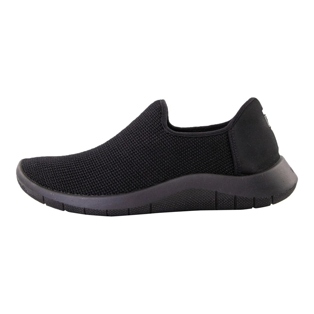 

Кроссовки Arcopedico Mocasines, schwarz