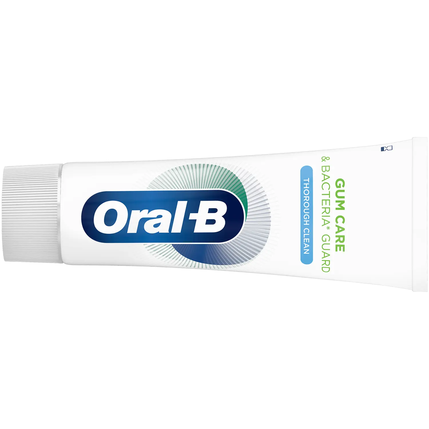 

Oral-B Gum Care зубная паста, 75 мл