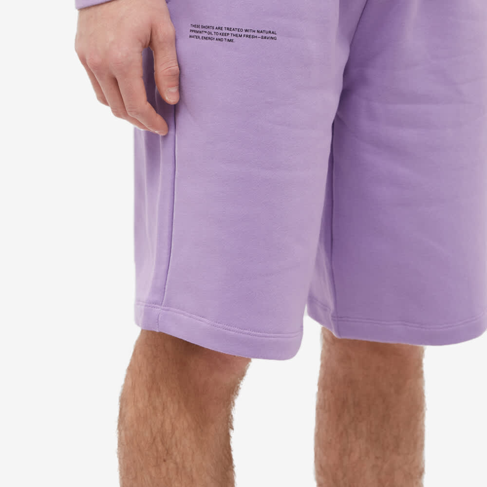 

Шорты Pangaia 365 Long Short