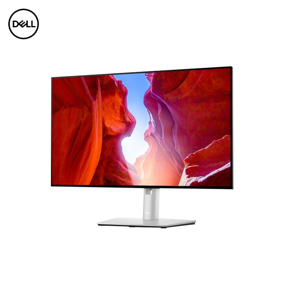 

Монитор Dell T24A-10 23,8" VGA+HDMI