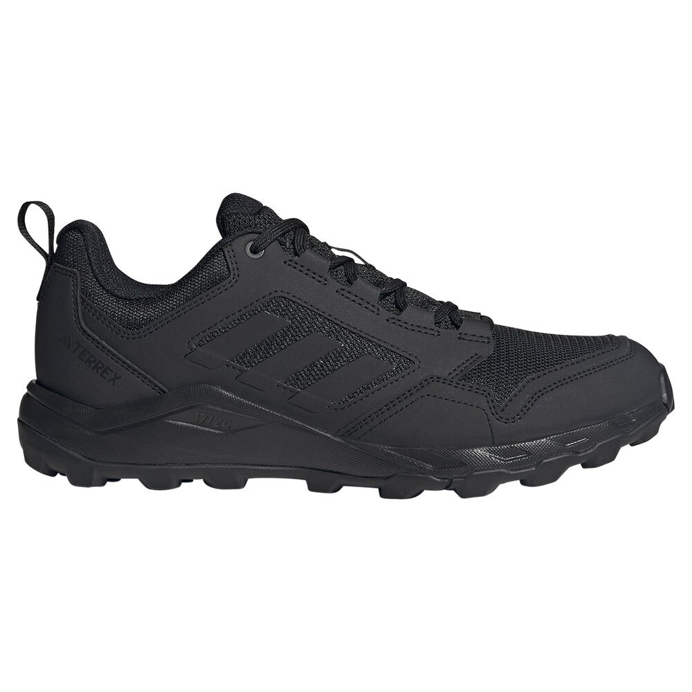 

Беговые кроссовки adidas Terrex Tracerocker 2 Trail, черный