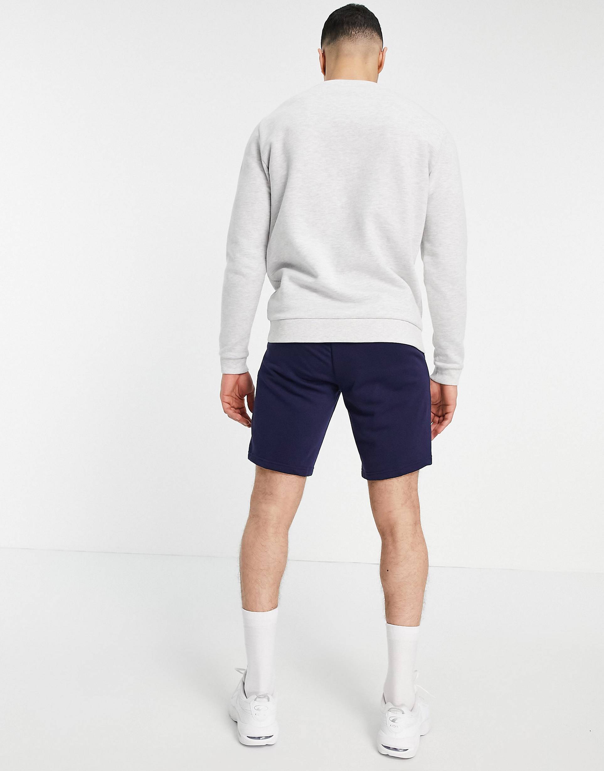 Puma Essentials shorts