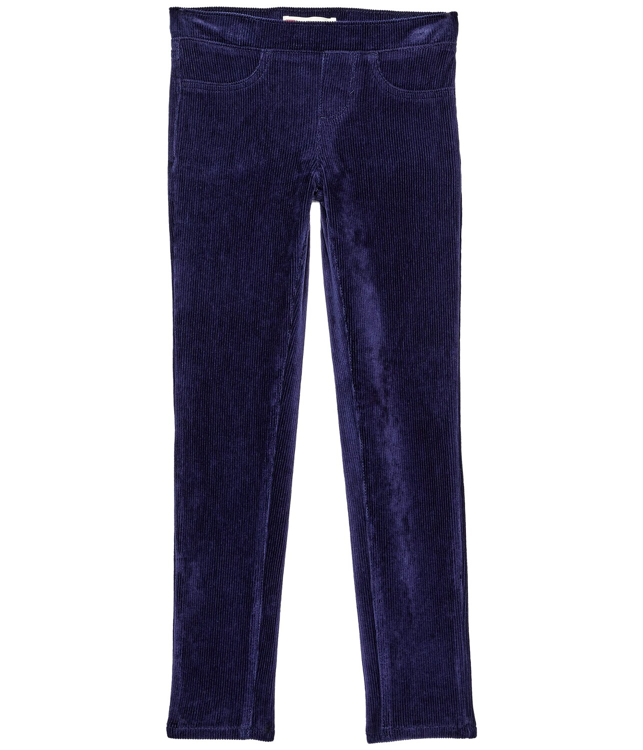 

Брюки Levi's Kids, Corduroy Pull-On Jeggings