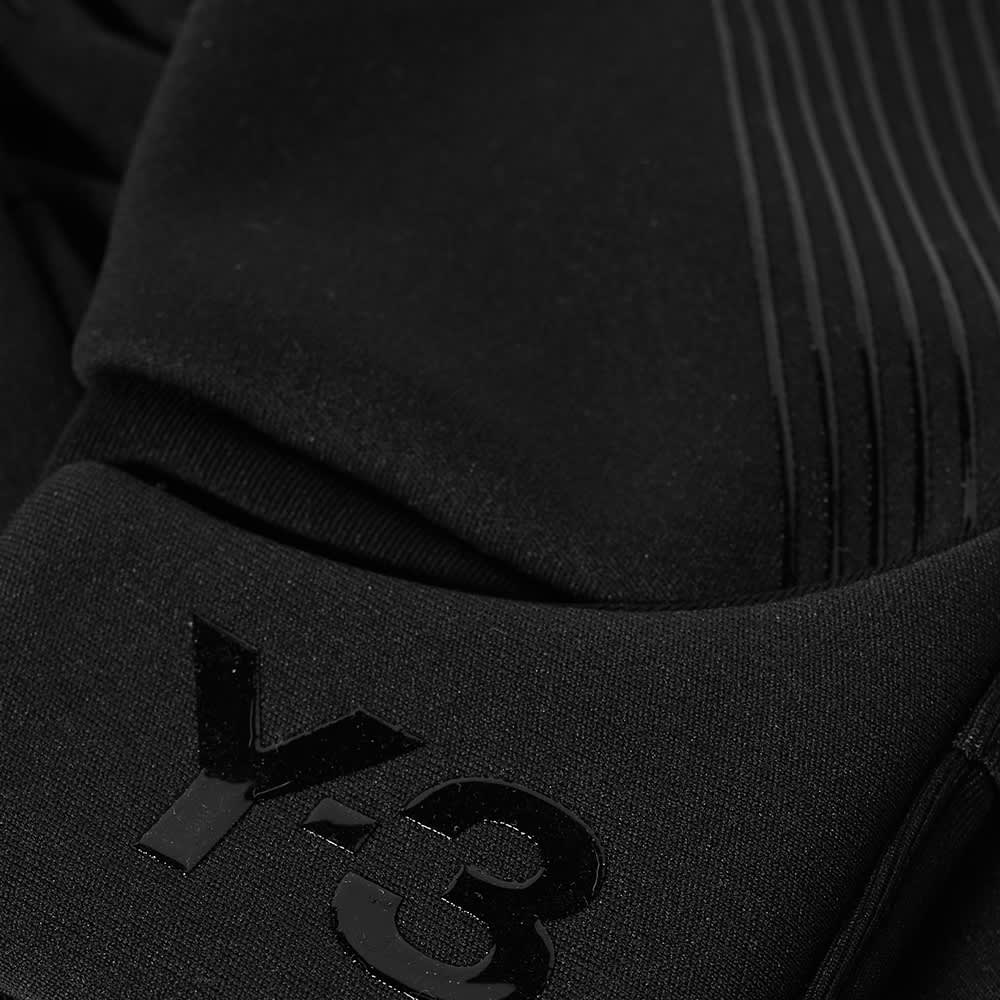 цена Перчатки Y-3 Gore-tex Gloves