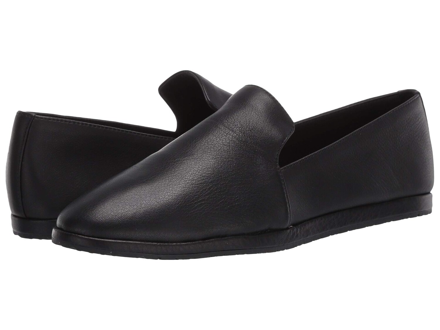 

Мокасины Aerosoles, Hempstead