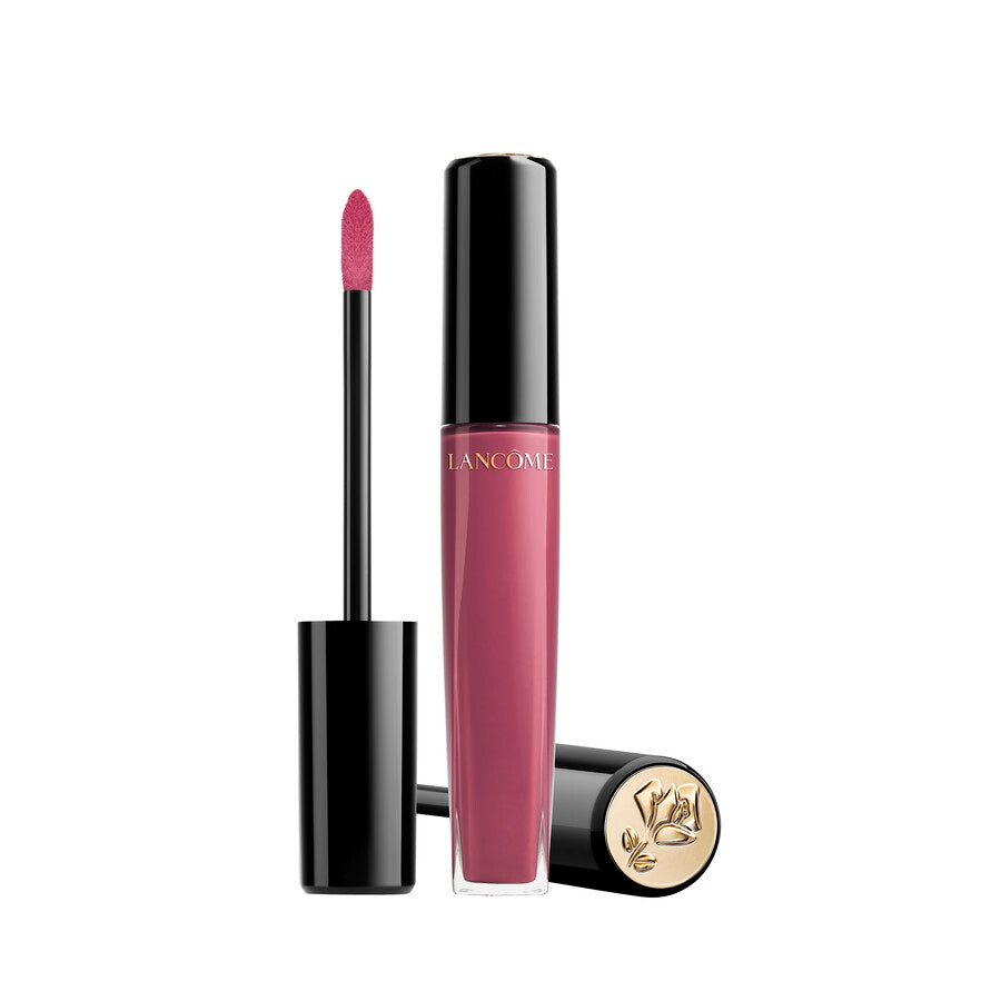 

Lancome Блеск для губ L'absolu Gloss Cream 422 Clair Obscur 8мл