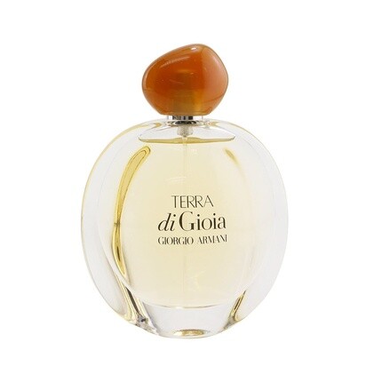 

Giorgio Armani Terra di Gioia парфюмированная вода 100 мл для женщин