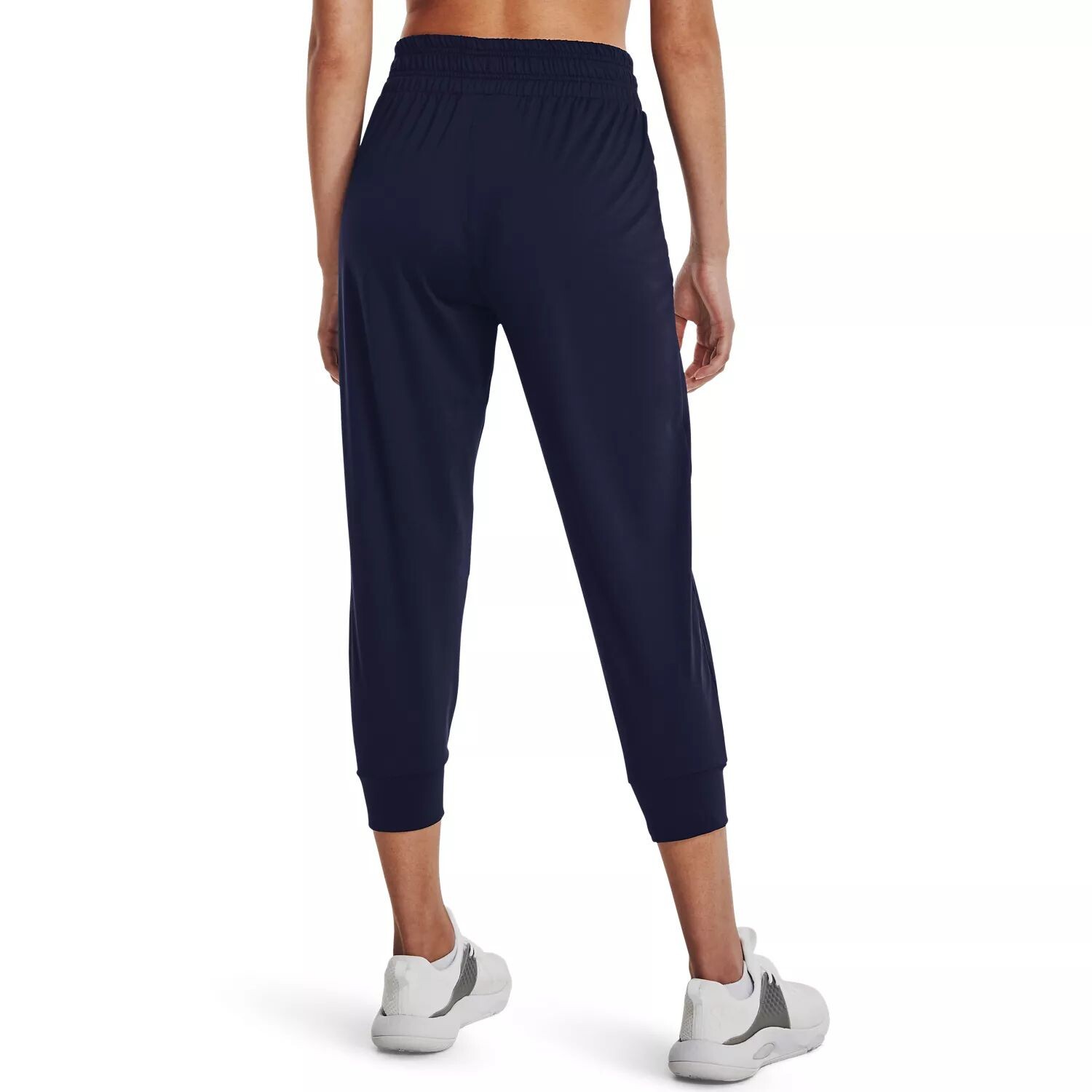

Женские капри Under Armour HeatGear Armor Capris Under Armour