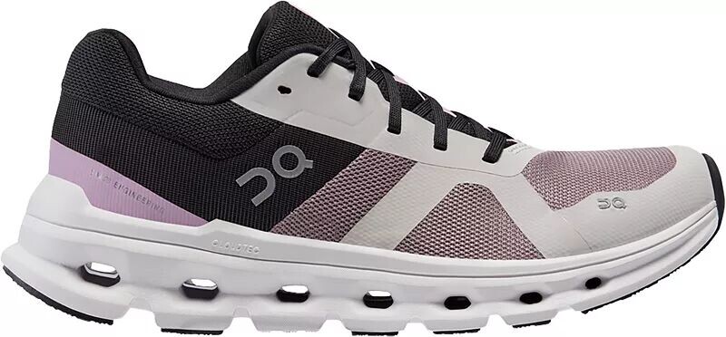 

On Женские кроссовки для бега Cloudrunner