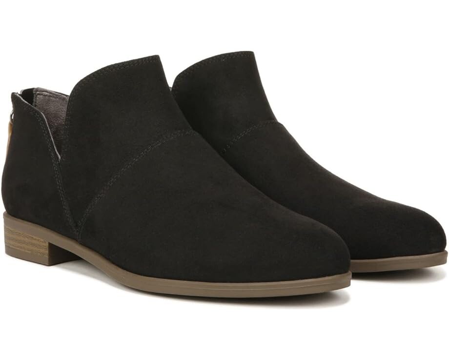 

Ботинки Dr. Scholl's Ramona, черный