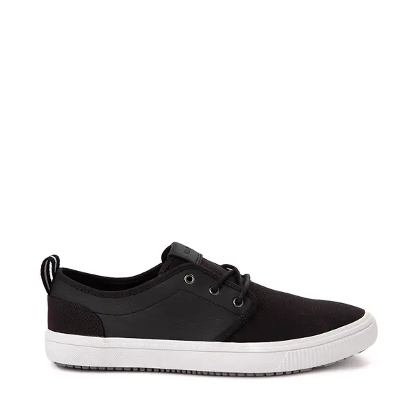 

Мужские повседневные туфли TOMS Carlo Terrain, черный