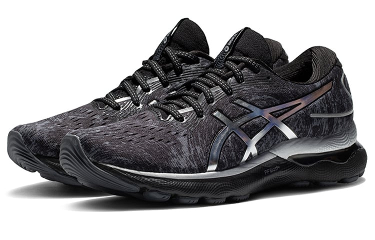 

Asics GEL-Nimbus 24 Кроссовки Женщины