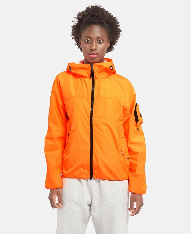 

Функциональная куртка Bogner Fire + Ice, оранжевый