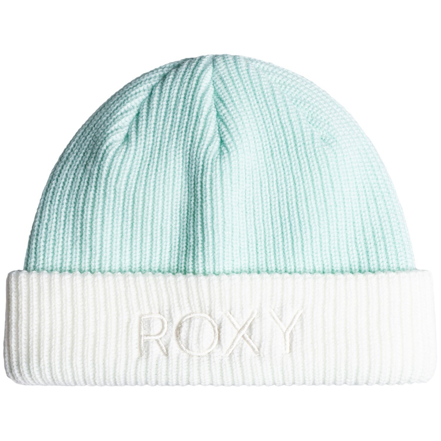 

Лыжная шапка Roxy