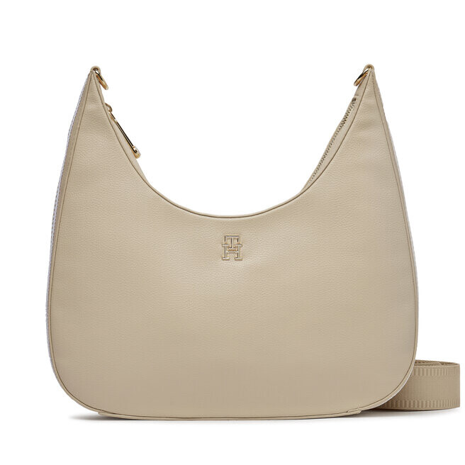 

Сумка Tommy Hilfiger ThEssential Sc, белый