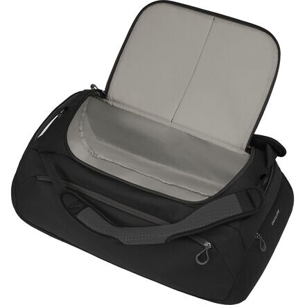 

Спортивная сумка Daylite 60 л Osprey Packs, черный