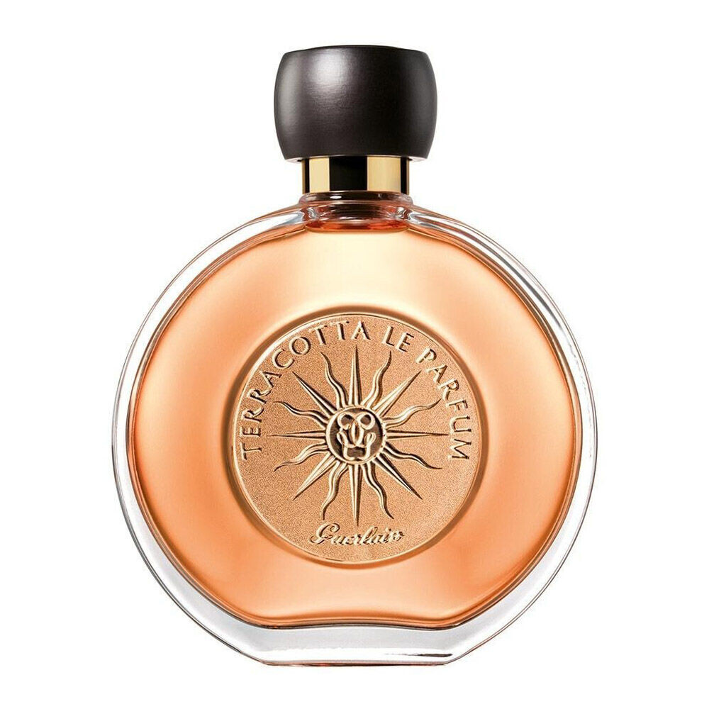 

Guerlain Terracotta Le Parfum туалетная вода для женщин, 100 мл