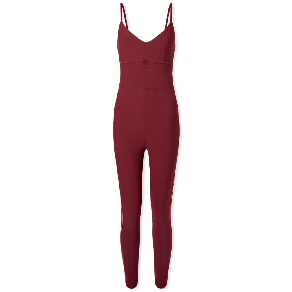 

Комбинезон The Upside Academy Gia Catsuit