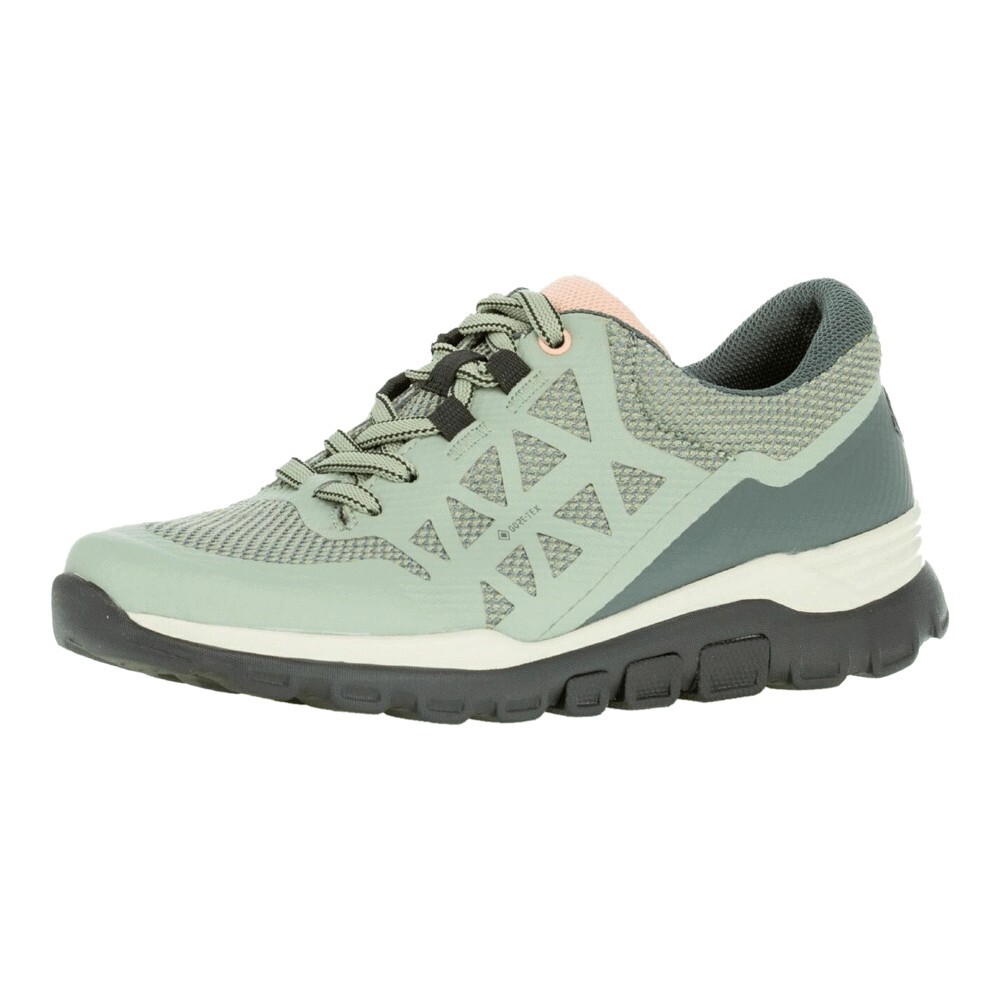 

Кроссовки Gabor Comfort Zapatillas, pino