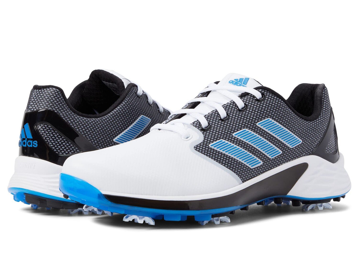 

Кроссовки adidas Golf, ZG21