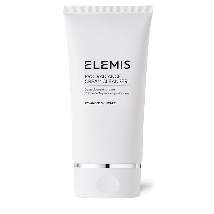 

Elemis Advanced Skincare Крем для лица глубоко очищающий, 150 мл