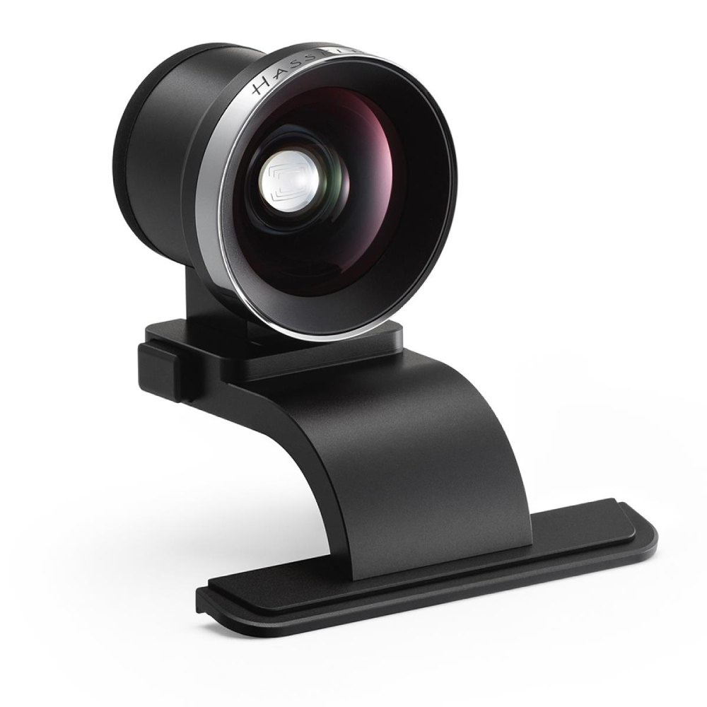 Видоискатель оптический Hasselblad 907X, черный цена и фото