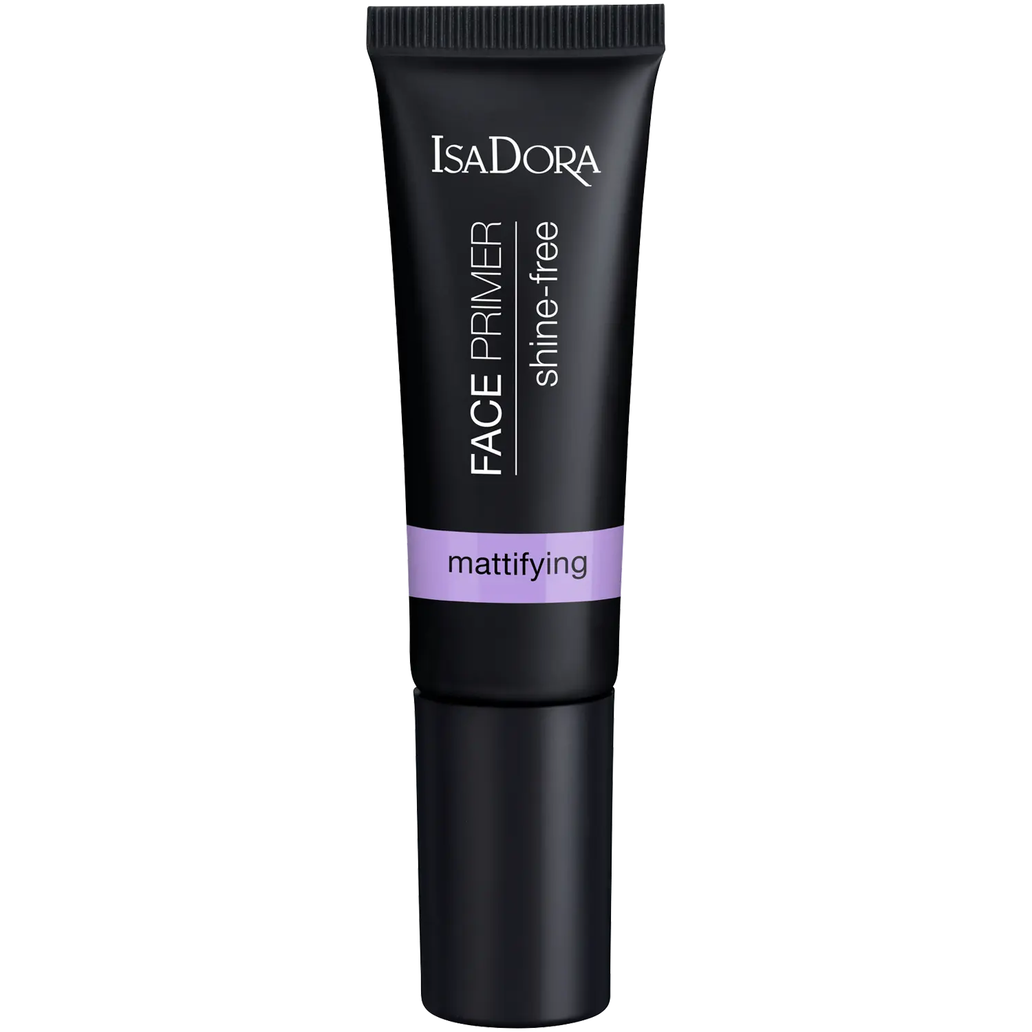 

IsaDora Primer Mattyfiying матирующая база под тональный крем, 30 мл