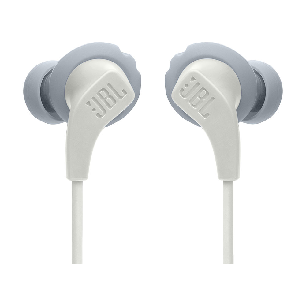 Jbl endurance run 2. JBL Endurance Run BT. Наушники джибл Live Flex.